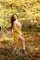 6407_1737196849.jpg